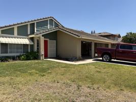 featured image of 3142 James St #NA