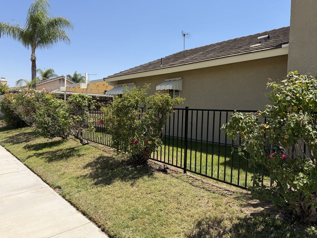 3142 James St #NA - Photo 2 of 27