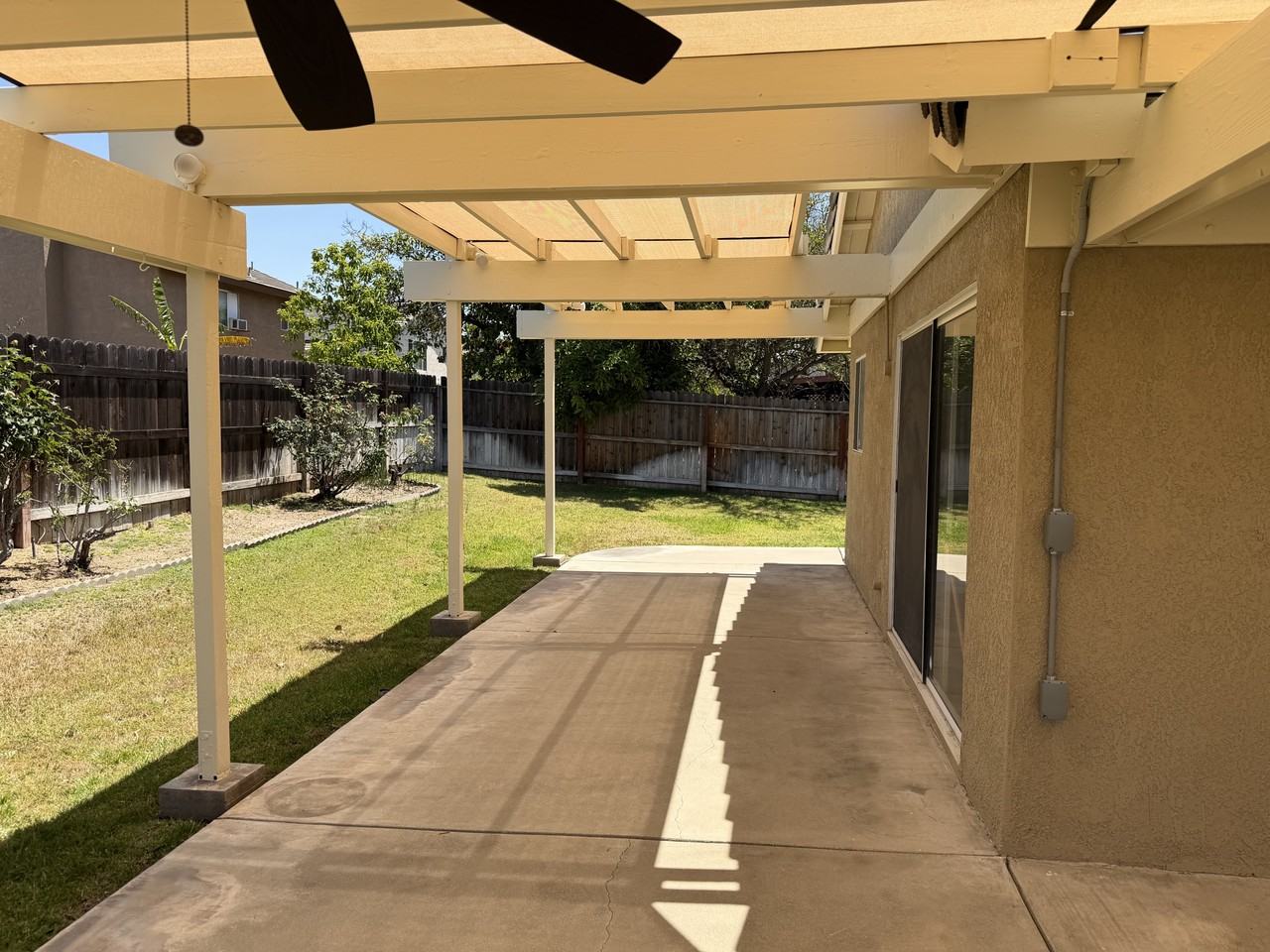3142 James St #NA - Photo 4 of 27