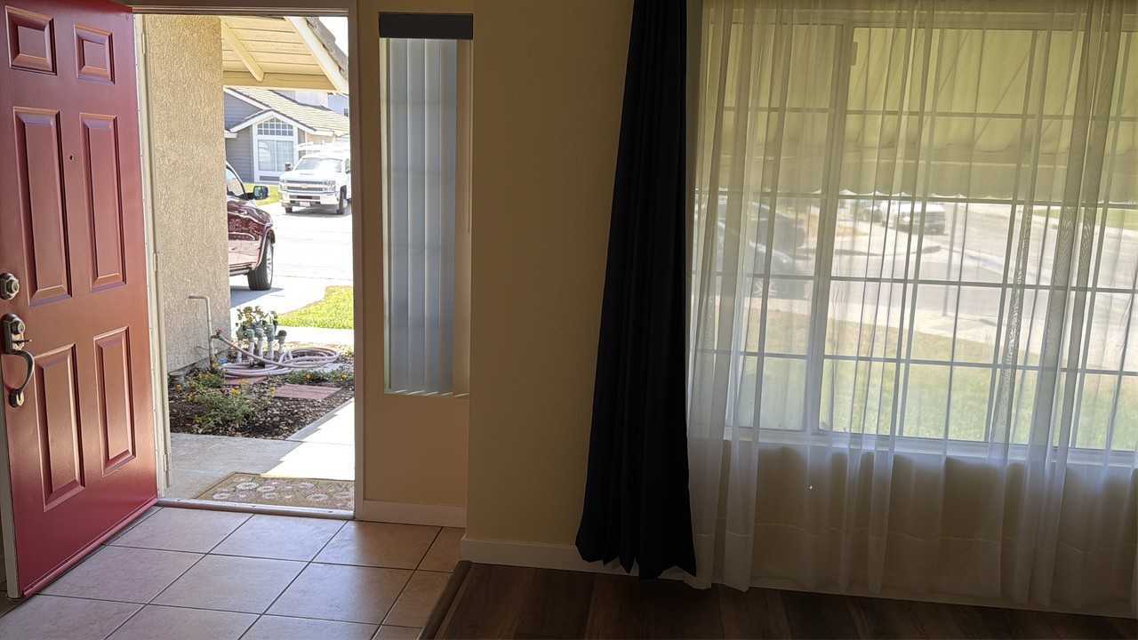 3142 James St #NA - Photo 7 of 27