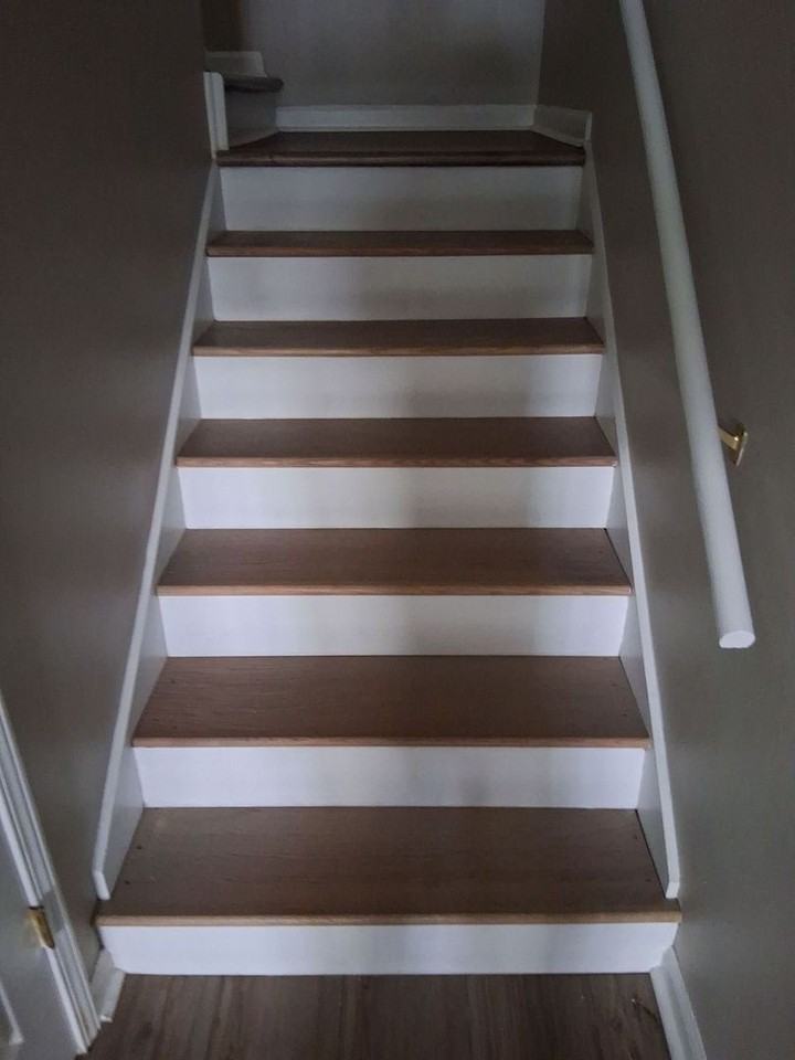 1847 Woodland Trl - Photo 2 of 11