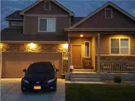 featured image of 625 Gore Range Dr #NA