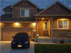625 Gore Range Dr #NA - Photo 1 of 1