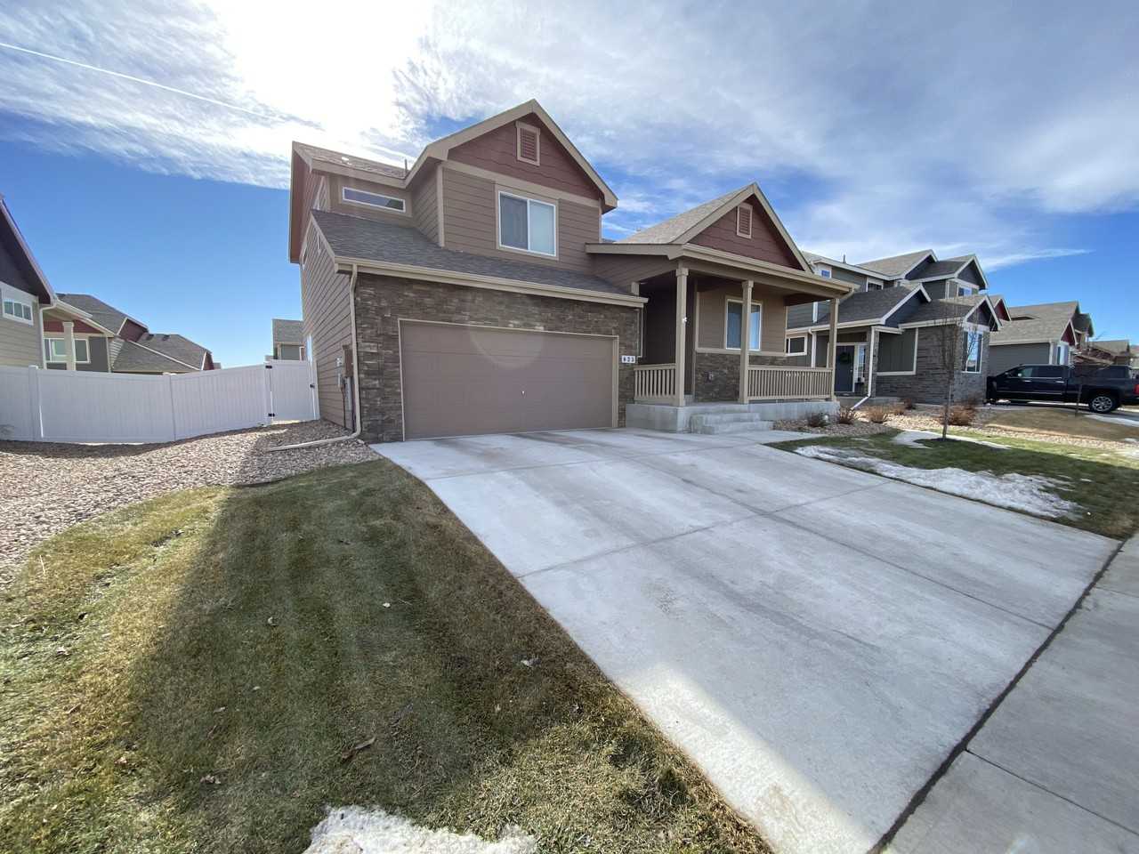 625 Gore Range Dr #NA - Photo 2 of 29
