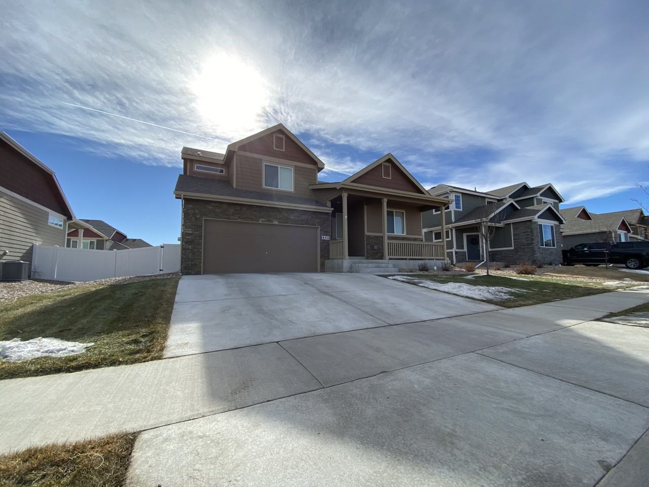 625 Gore Range Dr #NA - Photo 3 of 29