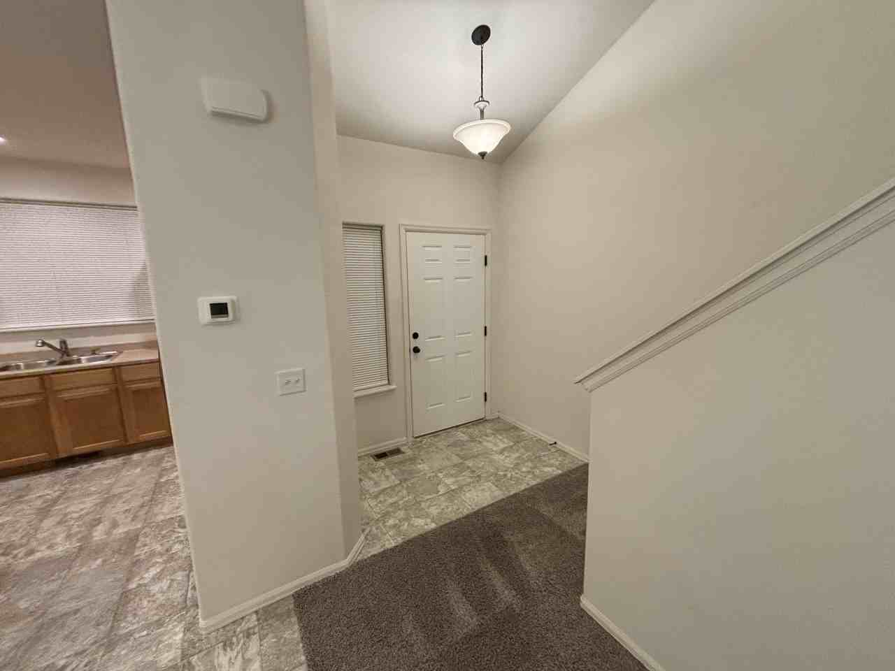 625 Gore Range Dr #NA - Photo 4 of 29