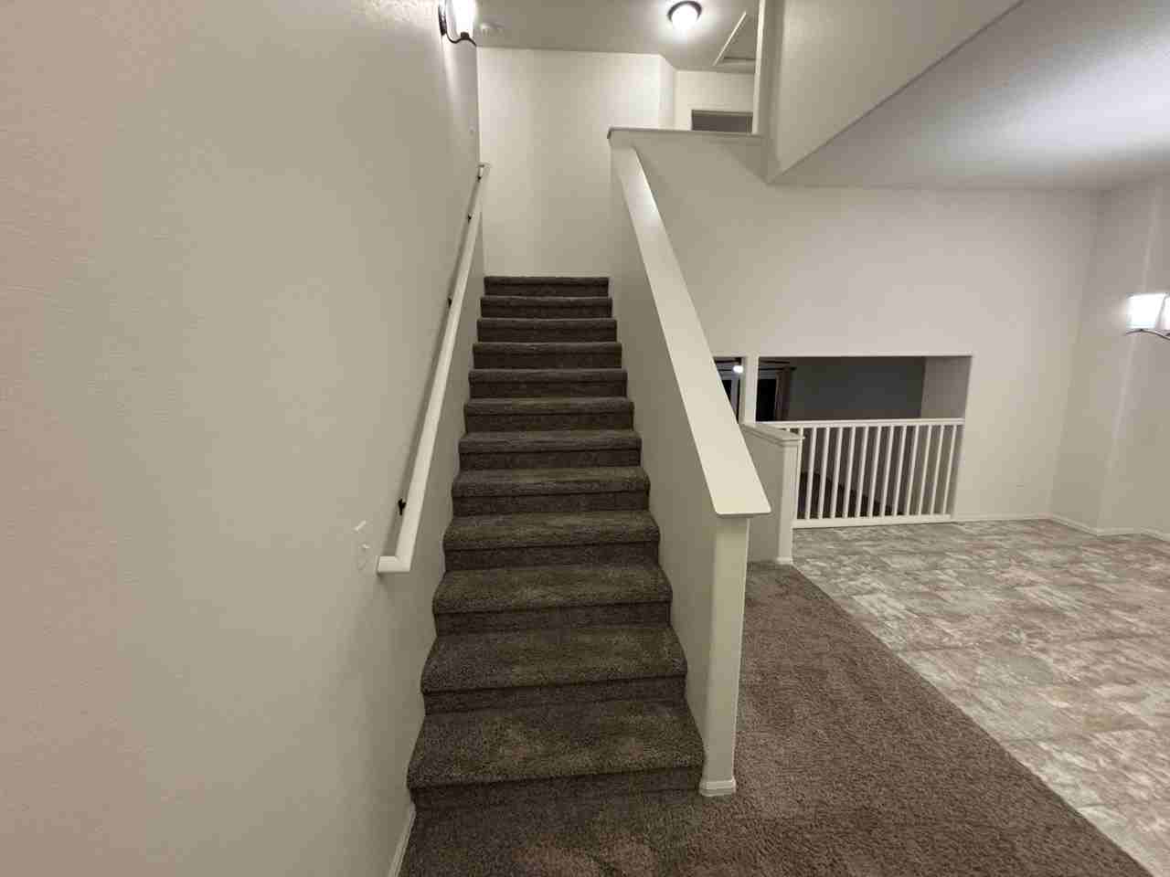 625 Gore Range Dr #NA - Photo 5 of 29