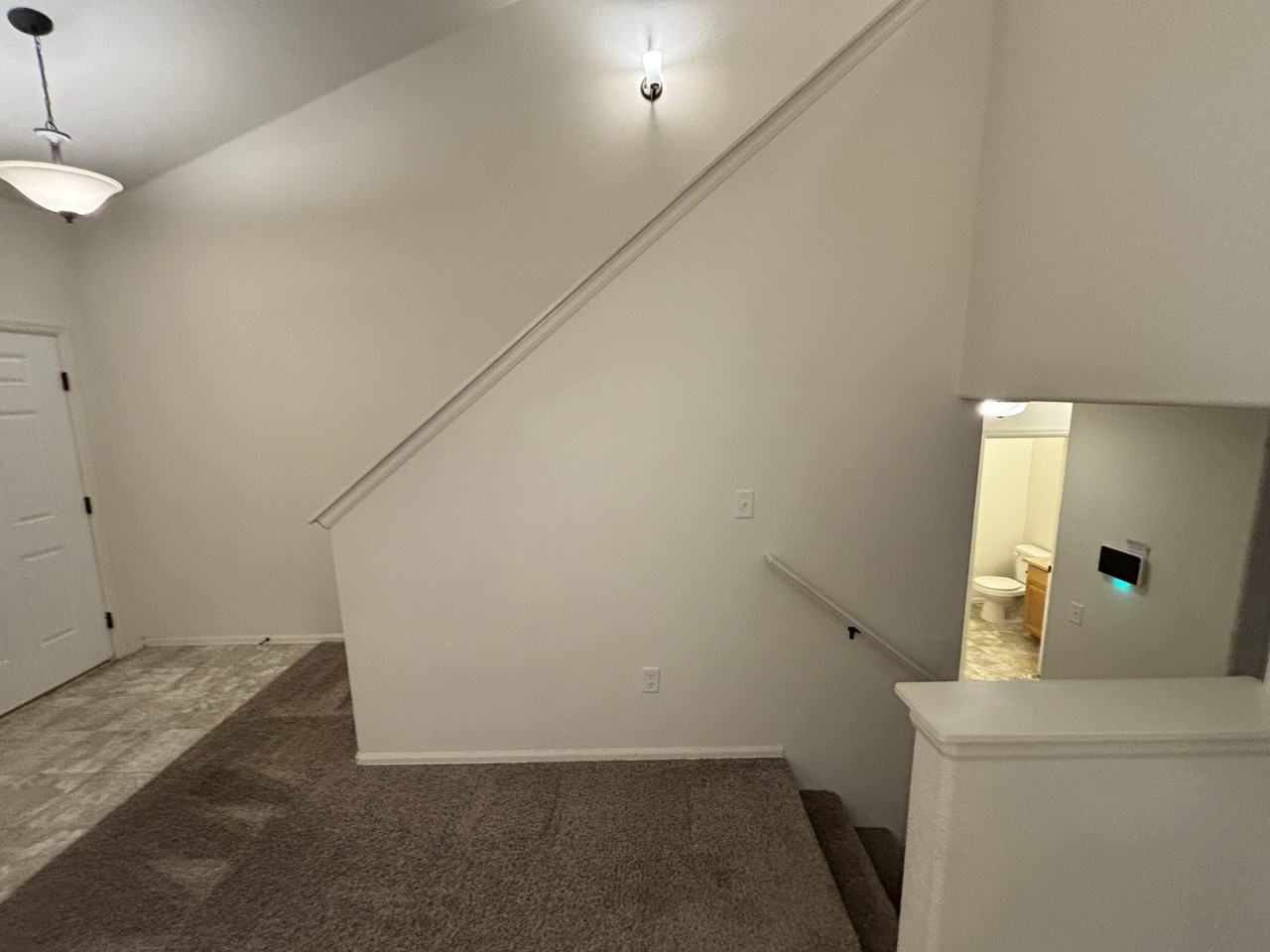 625 Gore Range Dr #NA - Photo 6 of 29