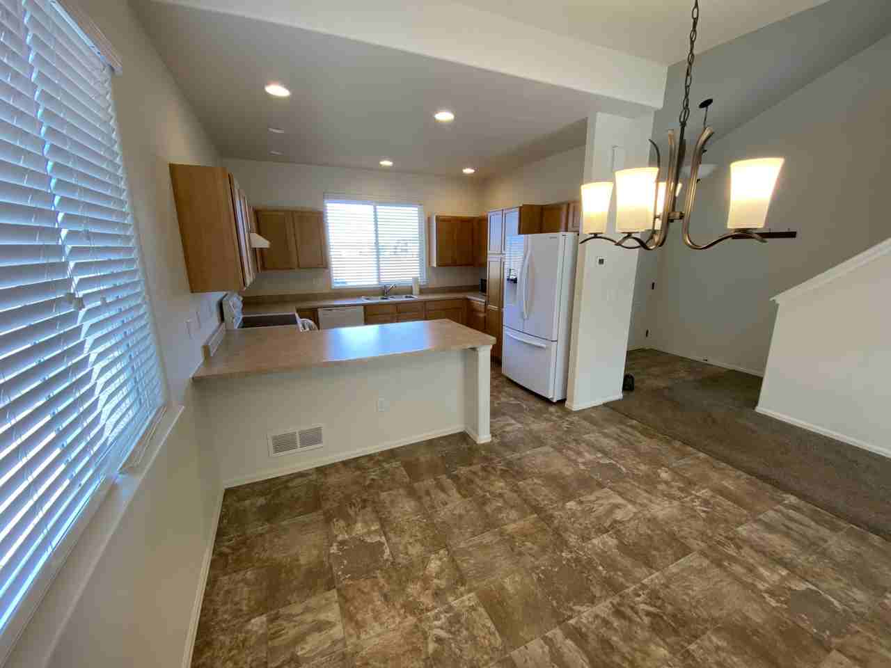 625 Gore Range Dr #NA - Photo 7 of 29