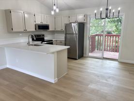 2210 Friendship Cir - Photo 1 of 1