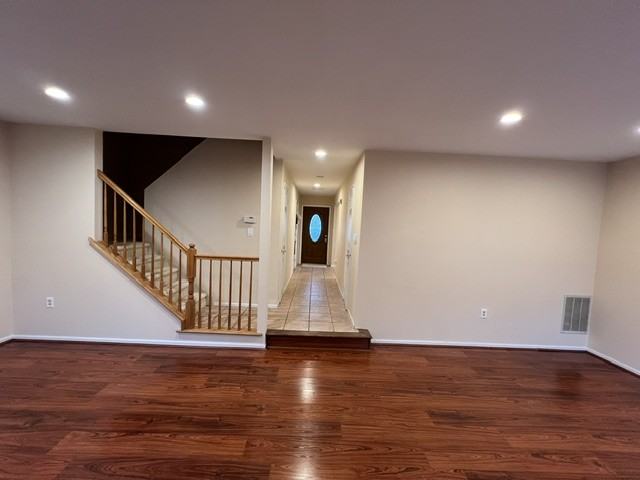 282 282 Plum Drive #NA - Photo 5 of 16