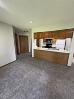 featured image of 4534 4532, 4534 & 4536 Douglas Avenue