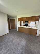 36 Plex - Photo 1 of 1