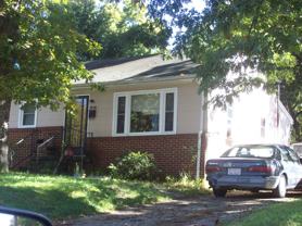 1401 Caldwell St #NA - Photo 1 of 1