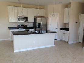 188 Explorer Dr #188 - Photo 1 of 1