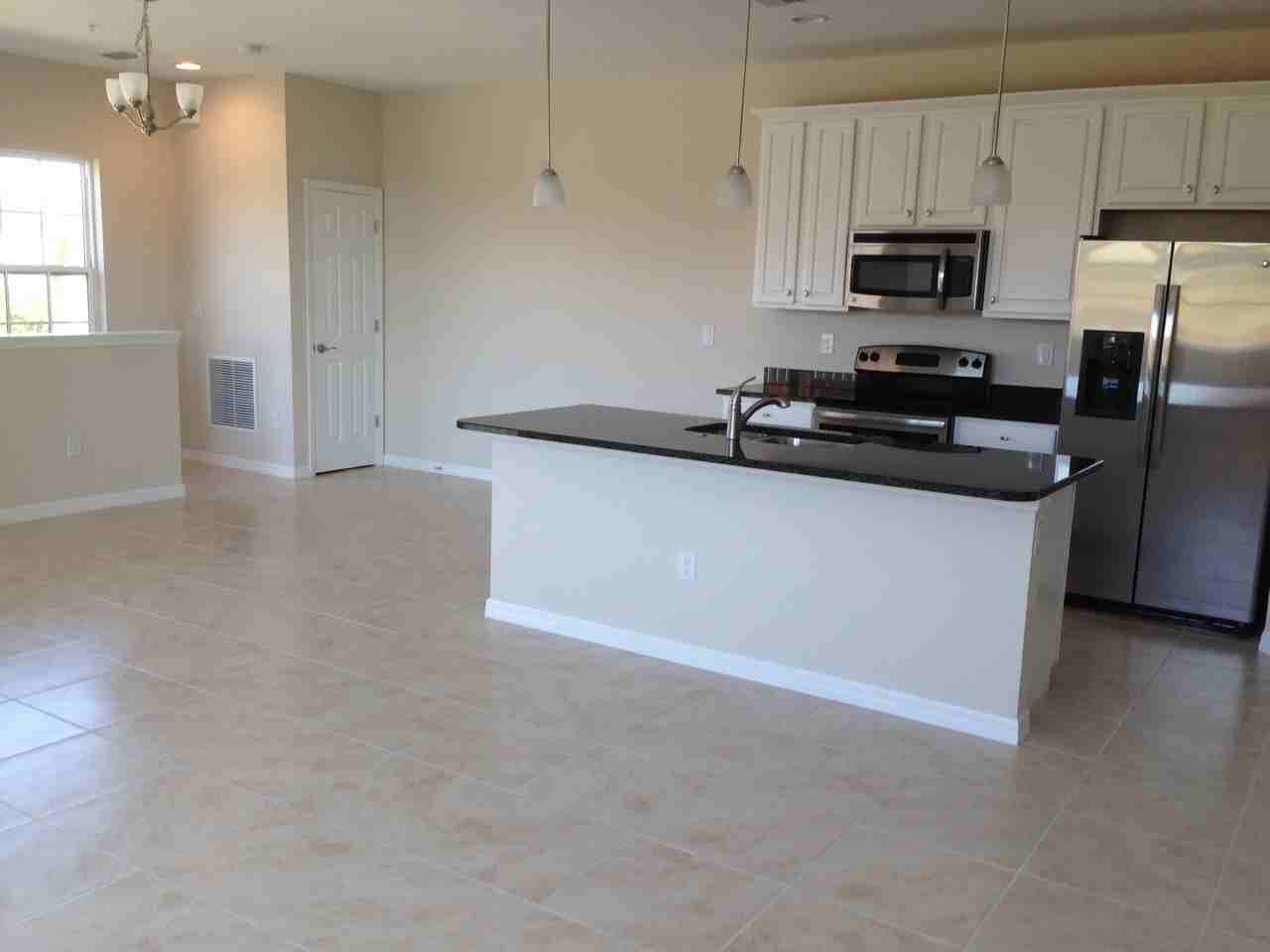 188 Explorer Dr #188 - Photo 2 of 13