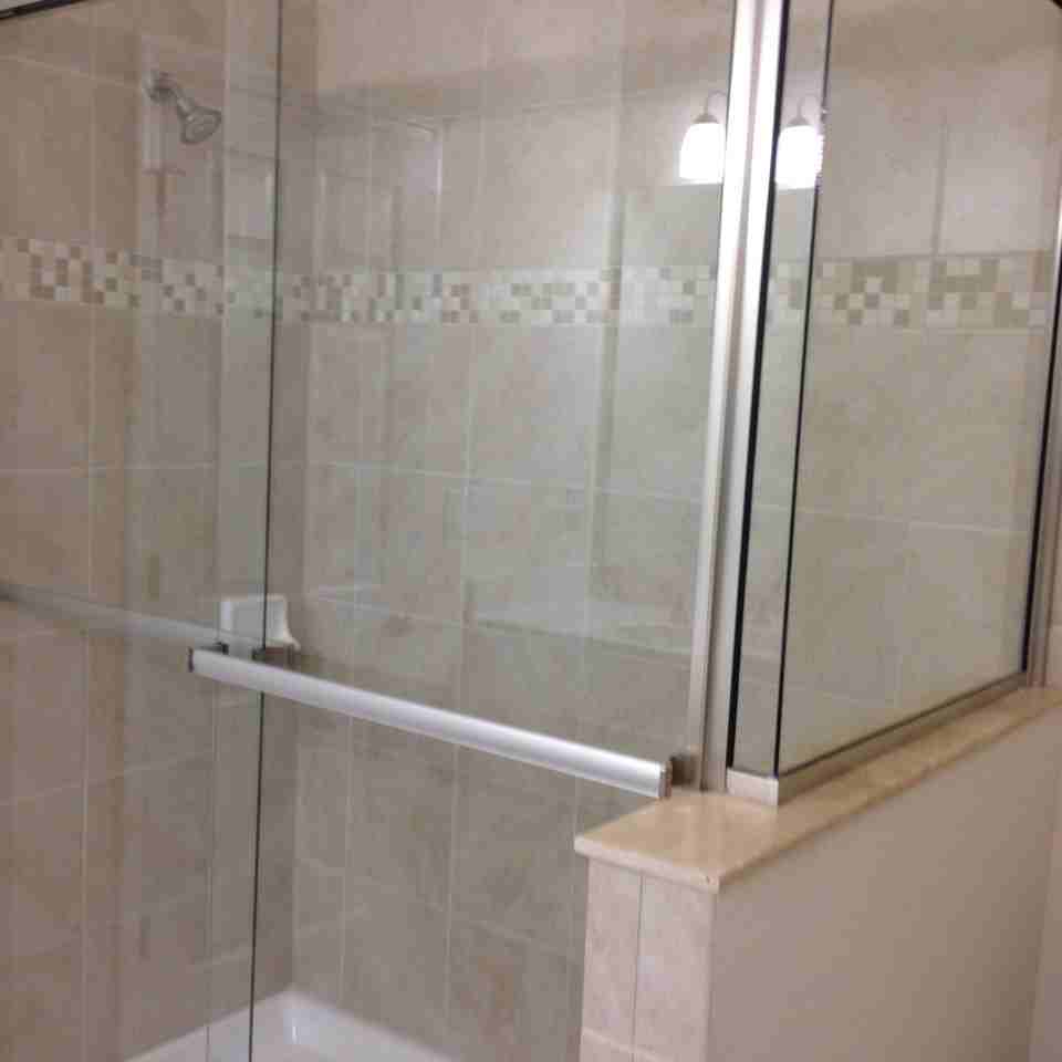 188 Explorer Dr #188 - Photo 3 of 13