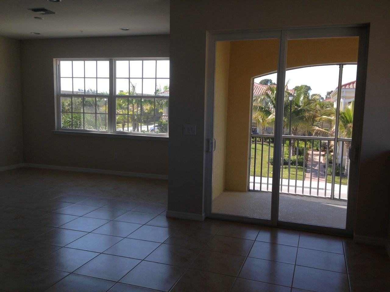 188 Explorer Dr #188 - Photo 4 of 13