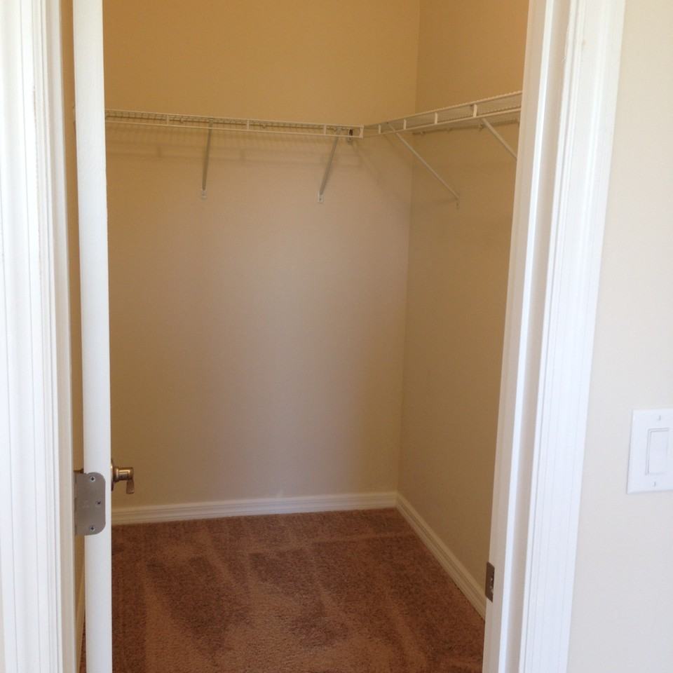 188 Explorer Dr #188 - Photo 5 of 13
