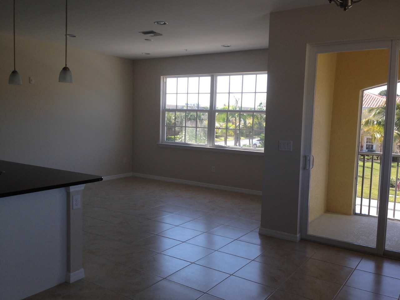188 Explorer Dr #188 - Photo 6 of 13