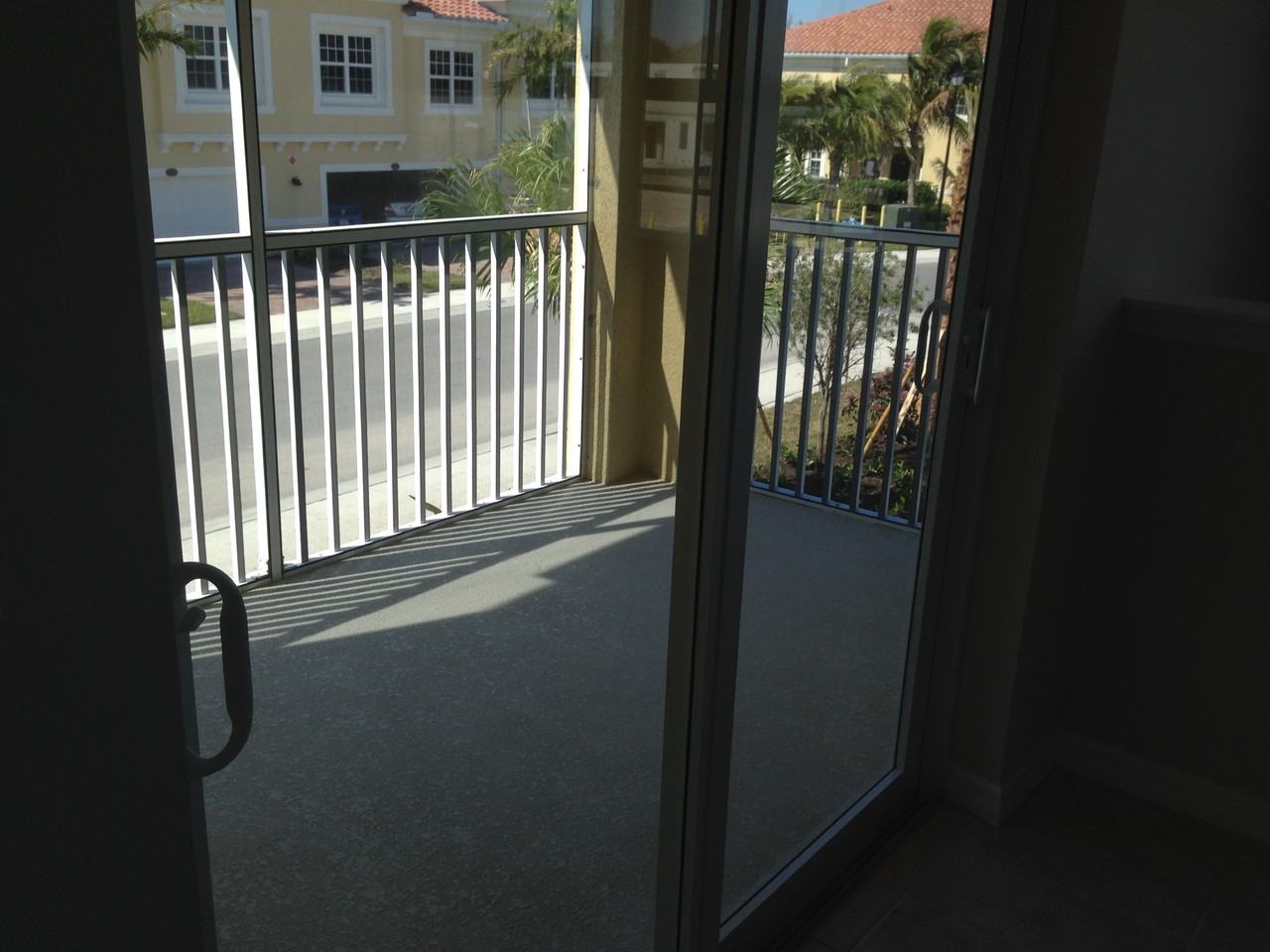 188 Explorer Dr #188 - Photo 7 of 13