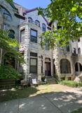 Apartment Units in Bolton Hill, Baltimore, MD! - Photo 1 of 1