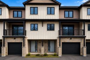 featured image of 359 Voyageur Place