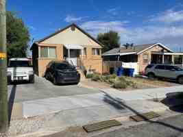 featured image of 3439 Adams Ave #NA