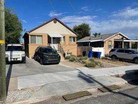 3439 Adams Ave #NA - Photo 1 of 1