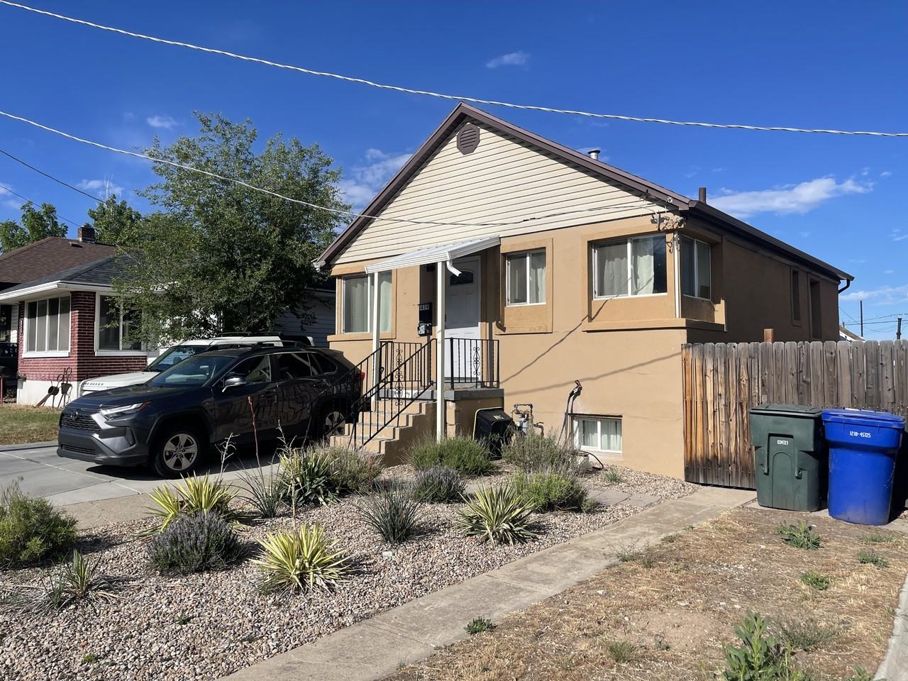 3439 Adams Ave #NA - Photo 2 of 17