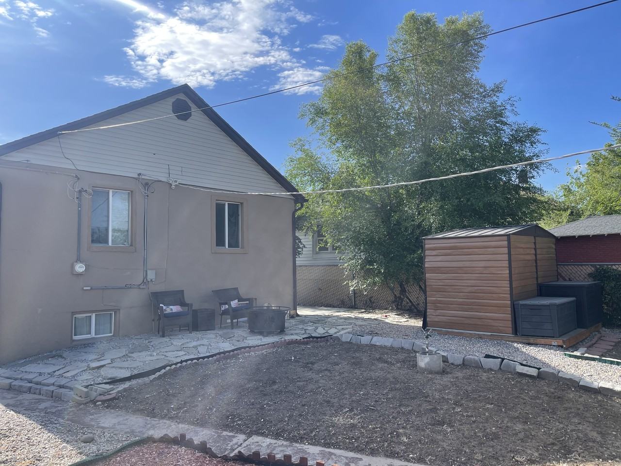 3439 Adams Ave #NA - Photo 3 of 17