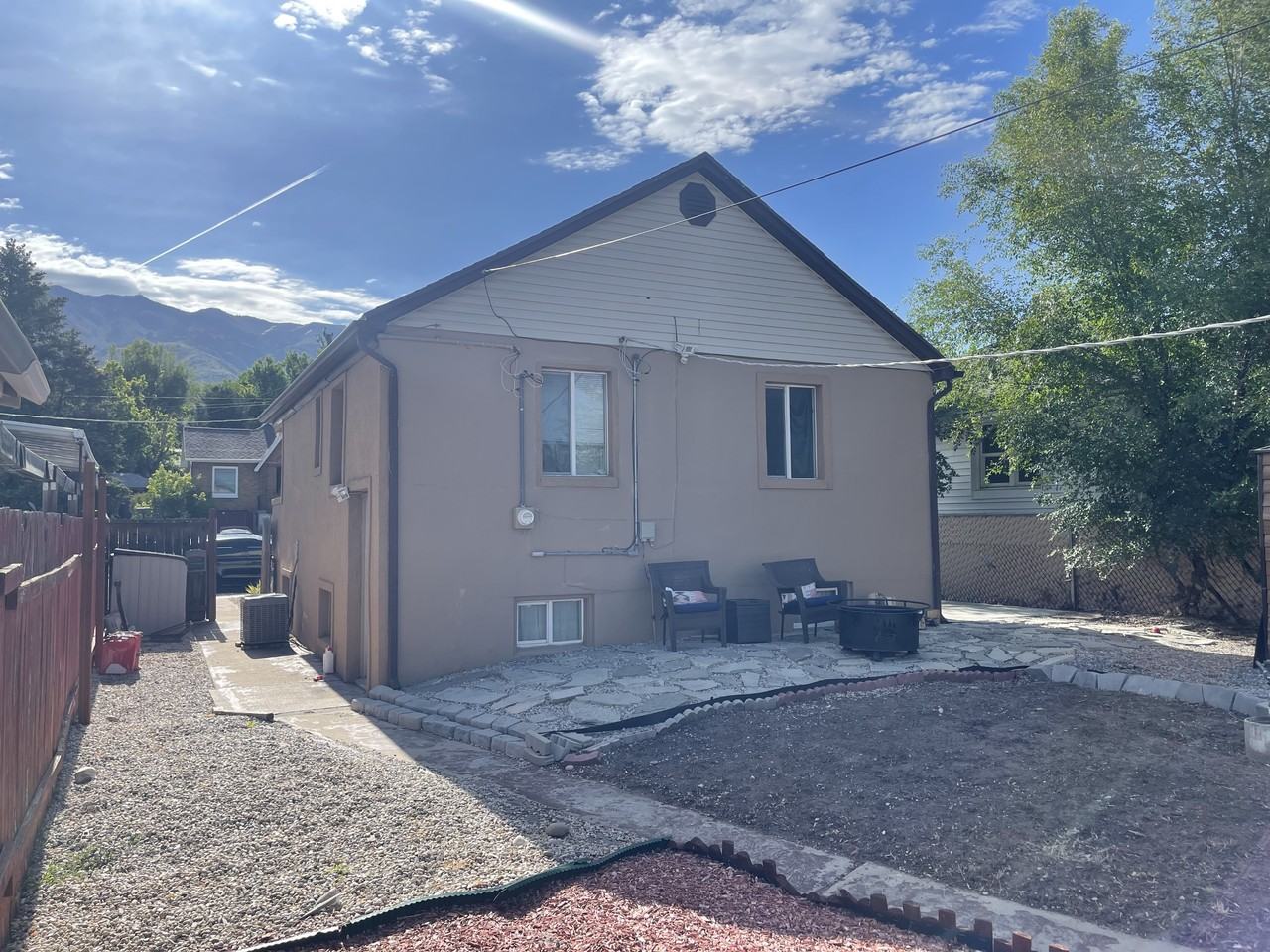 3439 Adams Ave #NA - Photo 4 of 17