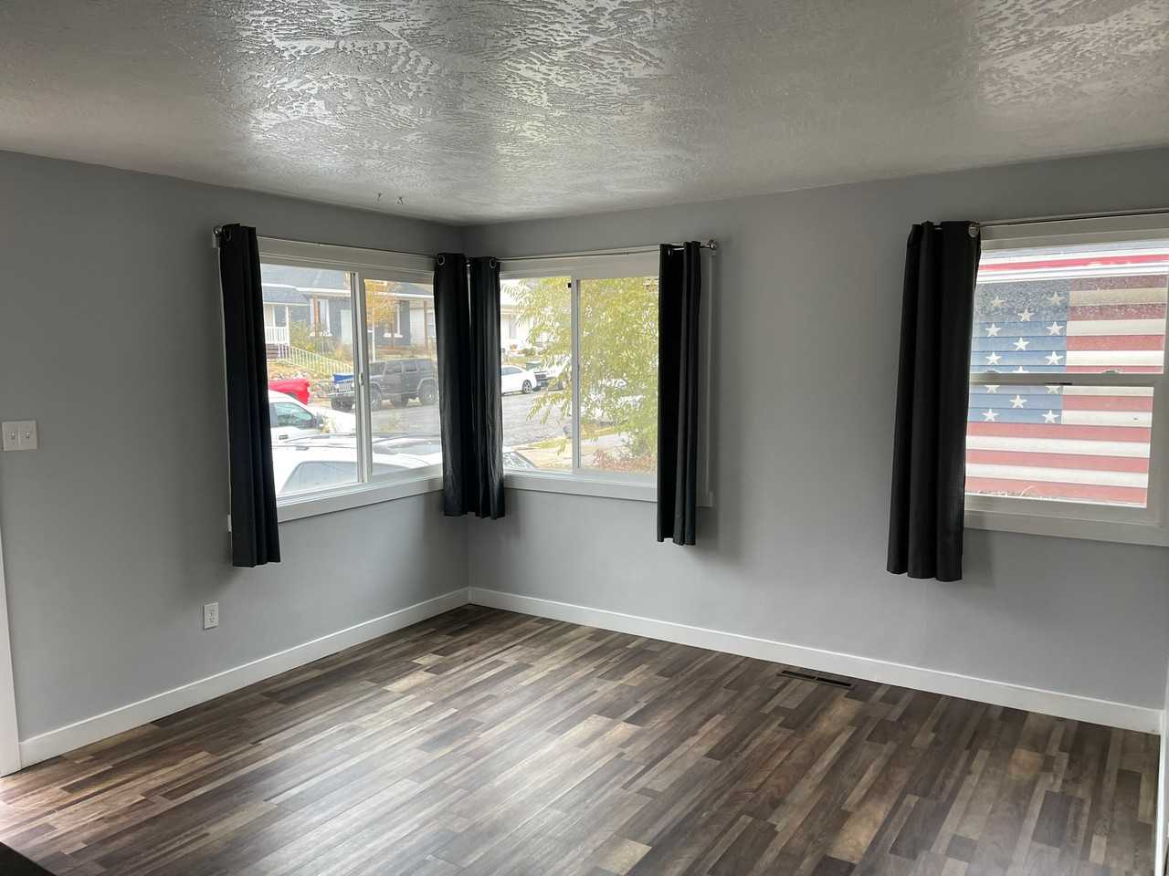 3439 Adams Ave #NA - Photo 5 of 17
