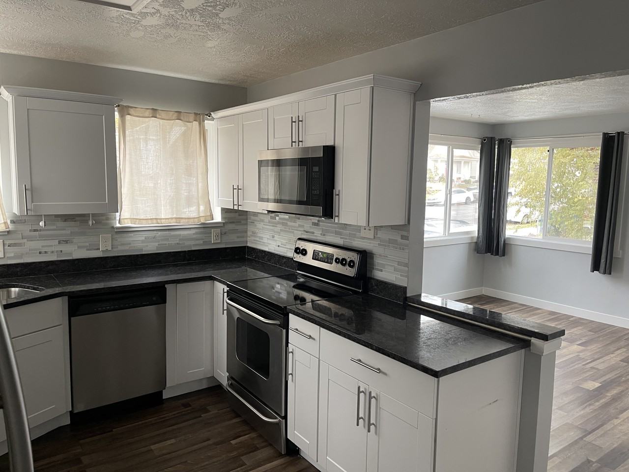 3439 Adams Ave #NA - Photo 6 of 17