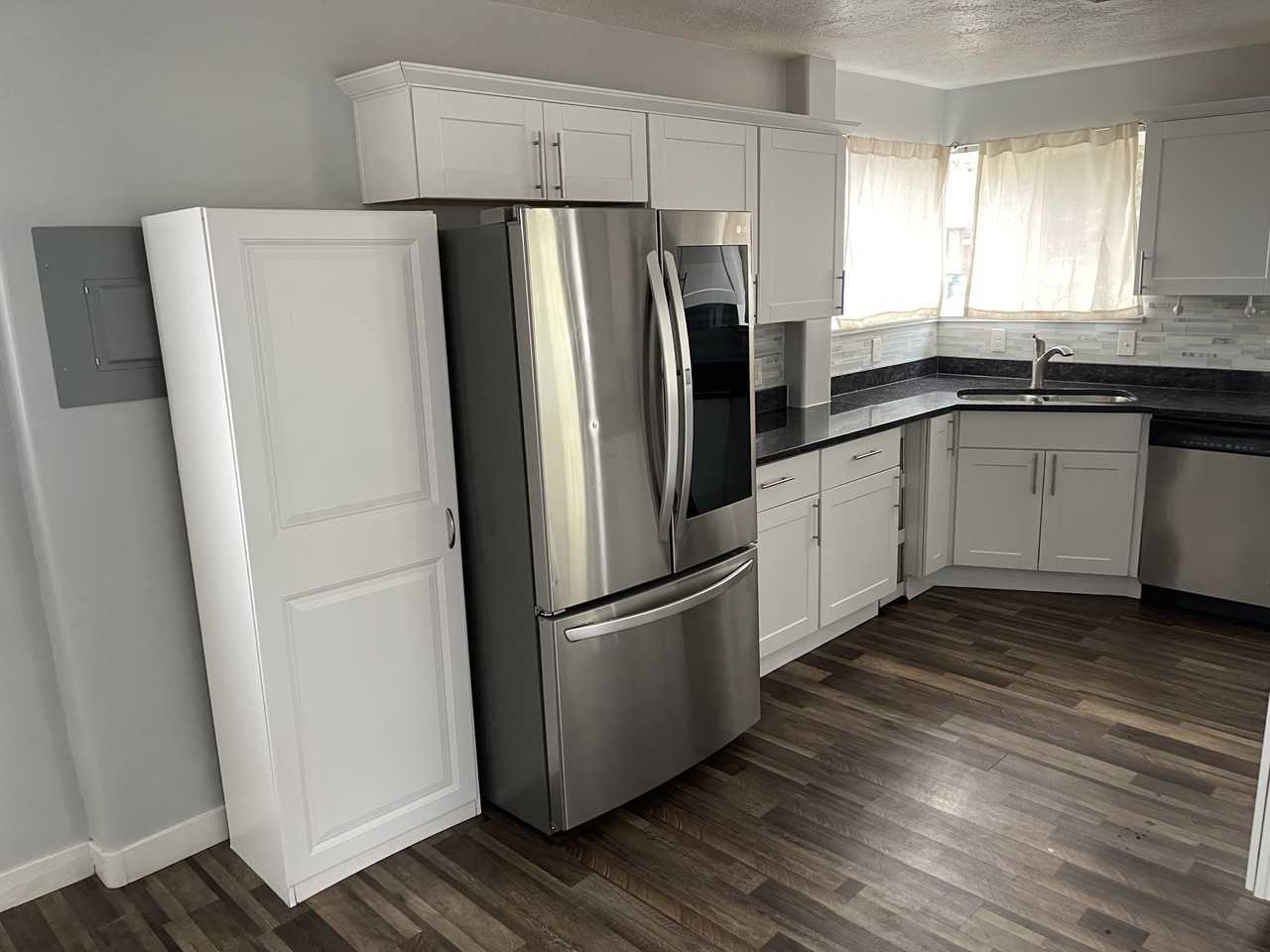 3439 Adams Ave #NA - Photo 7 of 17