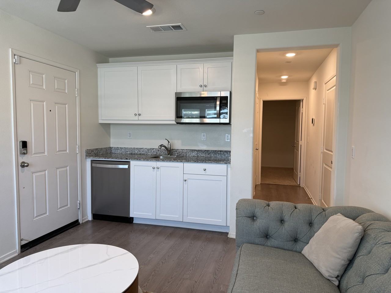 805 Florablanca Ct #NA - Photo 3 of 19