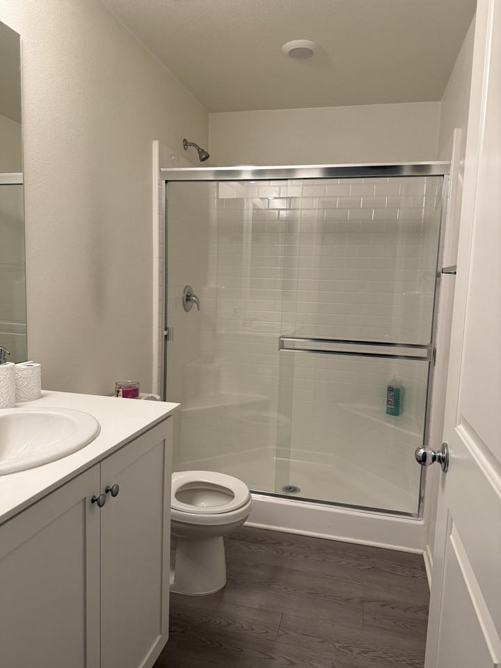 805 Florablanca Ct #NA - Photo 4 of 19