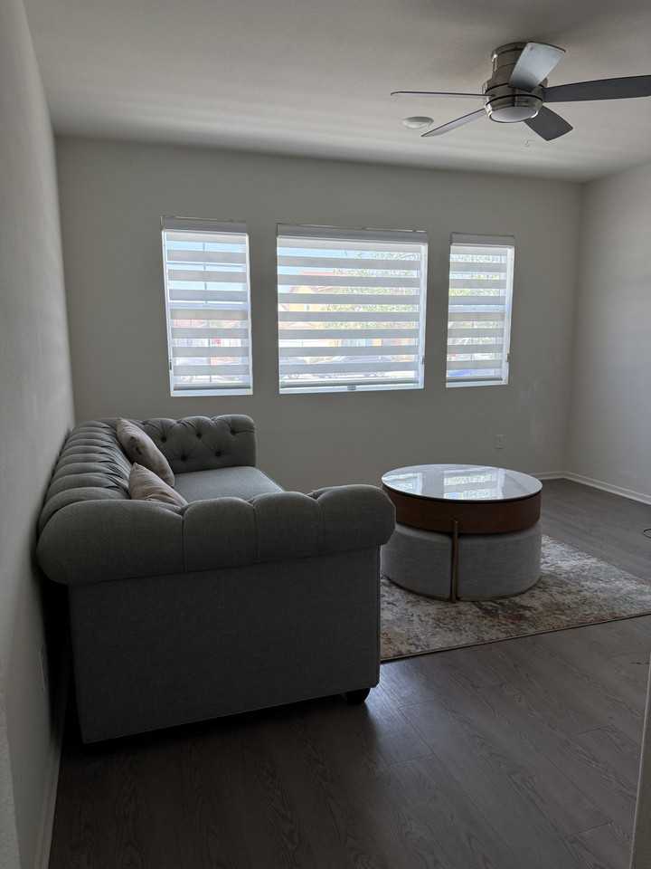 805 Florablanca Ct #NA - Photo 5 of 19