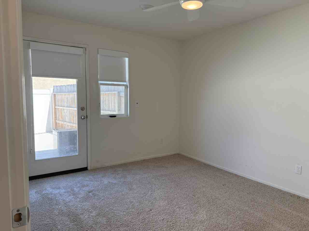 805 Florablanca Ct #NA - Photo 6 of 19