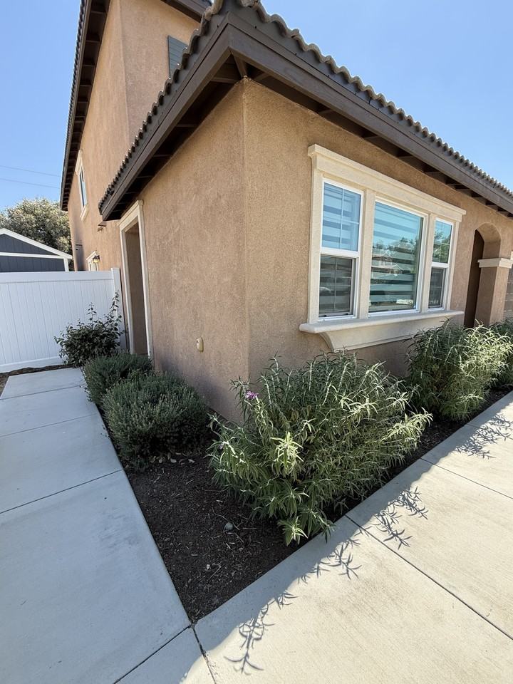 805 Florablanca Ct #NA - Photo 7 of 19