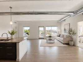 featured image of 601 Lake Michigan Dr Nw