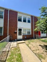 2004 Larkhall Rd - Photo 1 of 1