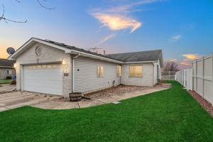 featured image of 9729 W 134th Pl #NA