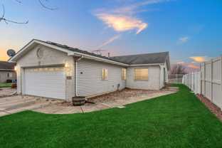 9729 W 134th Pl #NA - Photo 1 of 1