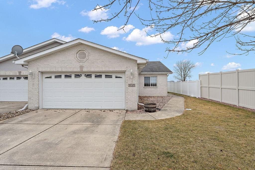 9729 W 134th Pl #NA - Photo 2 of 30