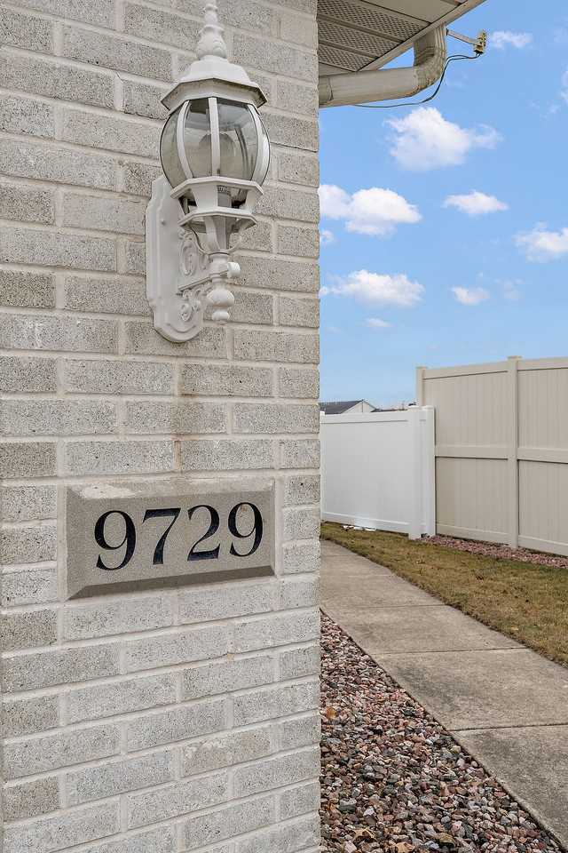 9729 W 134th Pl #NA - Photo 3 of 30