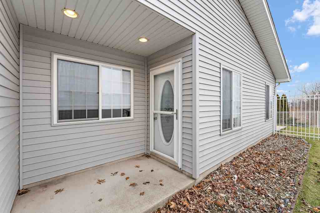 9729 W 134th Pl #NA - Photo 4 of 30