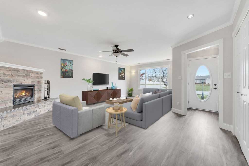 9729 W 134th Pl #NA - Photo 5 of 30