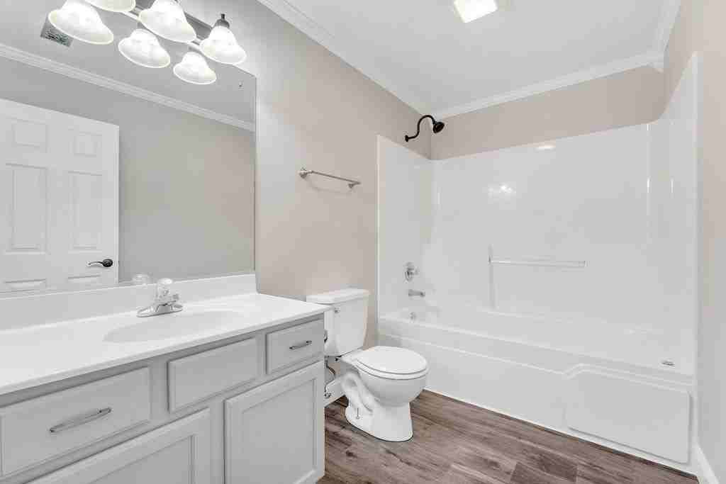 9729 W 134th Pl #NA - Photo 6 of 30