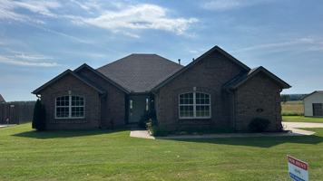 featured image of 1681 Viney Grove Rd #NA